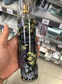 ORANGE CREATIVES - Floral temptation - Brume parfumée