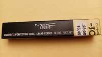 MAC - Studio fix perfection stick cache-cernes