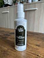 MELODY COSMETICS - Spray thermo-protect à base de squalane végétal