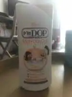 DOP - P'tit dop - Bain + douche