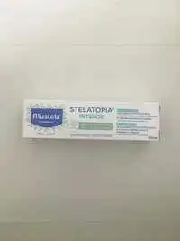 MUSTELA - Stelatopia Intense