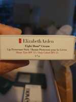 ELIZABETH ARDEN - Baume protecteur pour les lèvres IPS 15