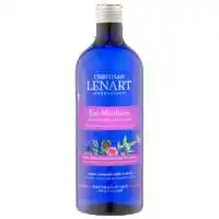 CHRISTIAN LÉNART - Eau micellaire aux vertus des eaux florales Christian LENART 500 ml