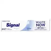 SIGNAL - SIGNAL WN TP SENSI 75ML