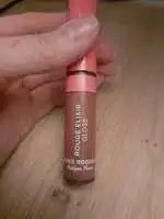 YVES ROCHER - Rouge elexir gloss