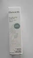 HARVEST 10. - Flawless serum - Sérum zéro defaut