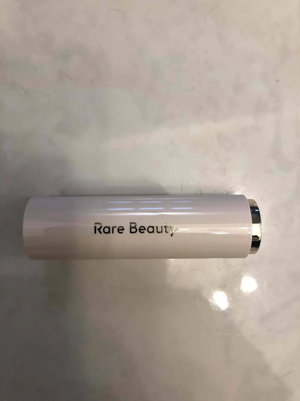 RARE BEAUTY - Kind words - Rouge à lèvres