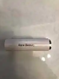 RARE BEAUTY - Kind words - Rouge à lèvres