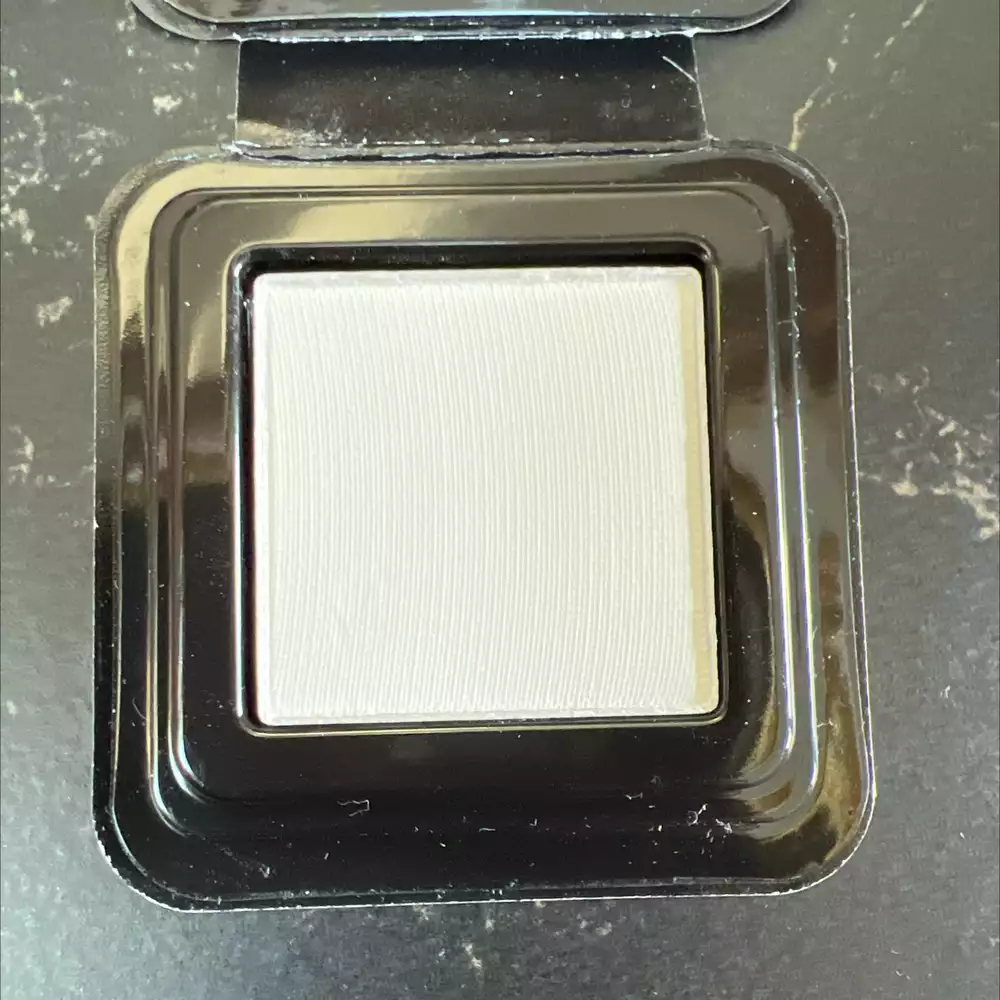 MAKE UP FOR EVER - Poudre compacte
