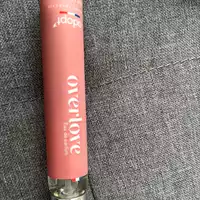 ADOPT' - Overlove - Eau de parfum