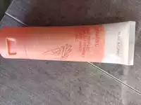 PURE & CARE - Puca - Crème pour les mains à la vitamine C