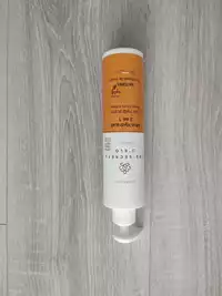 LES SECRETS D'ELO - Mon hydralait 3 en 1 - Lait hydratant