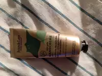 JEAN & LEN - Sehr geile handcreme