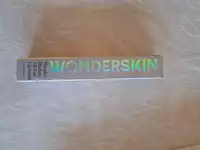 WONDERSKIN - Wonder blading all day lip stain