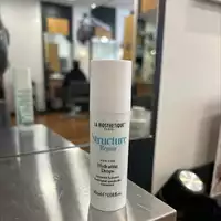 LA BIOSTHETIQUE - Structure repair - Concentré hydratant