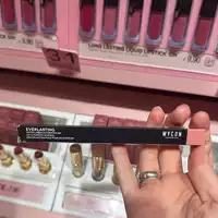 WYCON COSMETICS - Everlasting - Crayon automatique pour les lèvres 24h