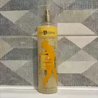 RÊVARÔME - Party crusher - Brume raffinée