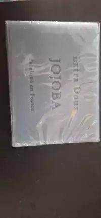 DMP - Jojoba - Savon extra doux