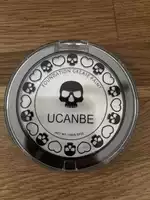 UCANBE - Foundation grease paint