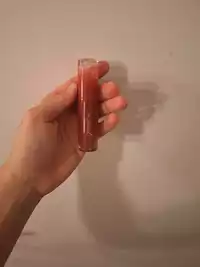 PERIPERA - Ink mood glow tint