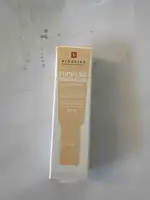 ERBORIAN - Super BB - Anticernes-soin nude SPF 25