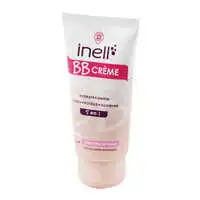 MARQUE REPÈRE - BB crème teint clair - 50 ml