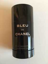 CHANEL - Bleu de Chanel - Déodorant stick