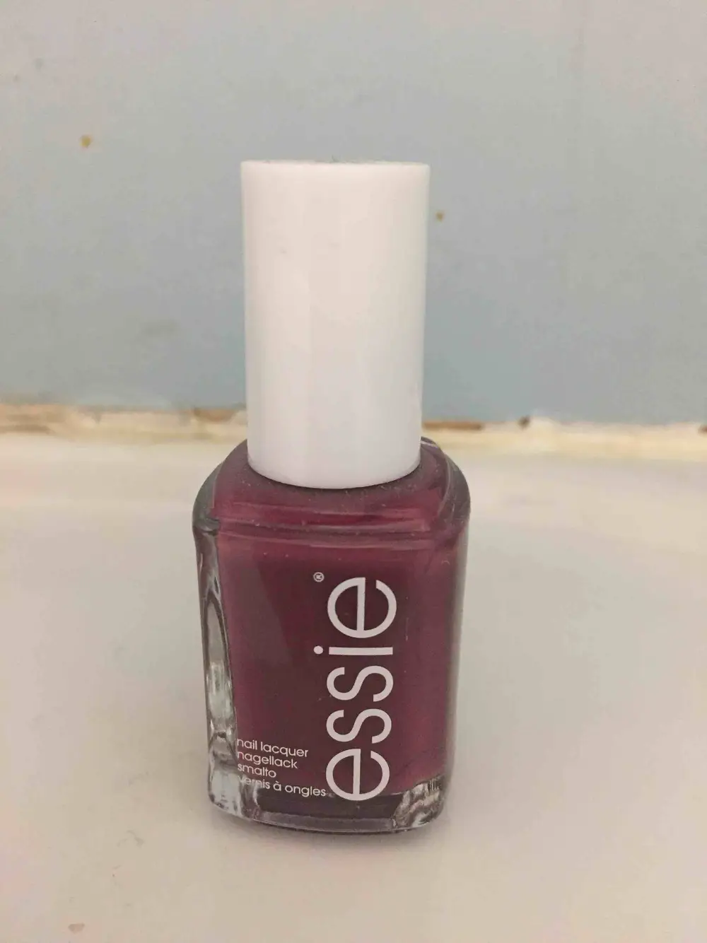 ESSIE - Vernis à ongles