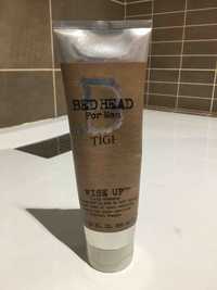 TIGI - Bed head for men wise up - Scalp shampoo