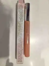 CLINIQUE - Airbrush concealer