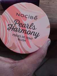 NOCIBÉ - Pearls harmony - Perles de teint blush