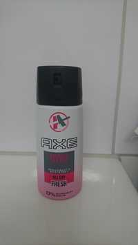 AXE - Anarchy for her - Deodorant & bodyspray