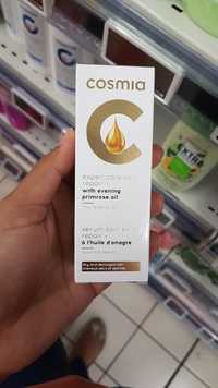 COSMIA - Serum soin expert repair à l'huile d'onagre