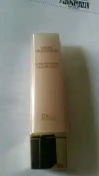 DIOR - Prestige - Le Micro-sérum de rose yeux