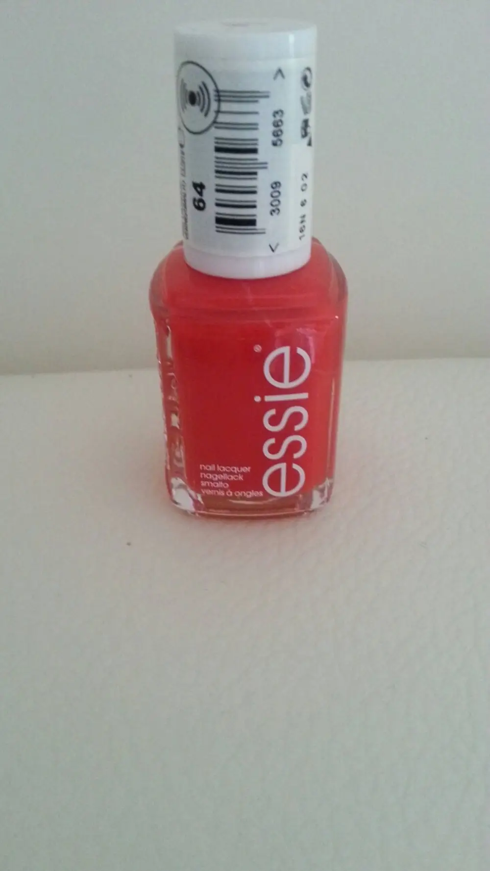 ESSIE - Vernis à ongles 64