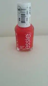 ESSIE - Vernis à ongles 64