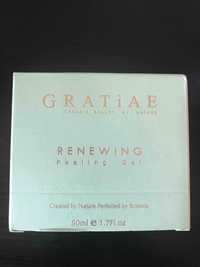 GRATIAE - Renewing - Peeling gel