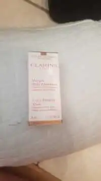 CLARINS - Masque multi-régénérant 