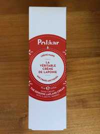 POLAAR - La véritable crème de Laponie - Crème mains