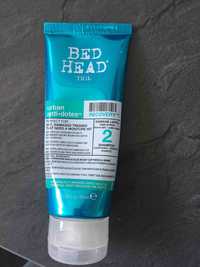 TIGI - Bead Head - Shampooing