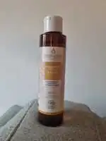 BIOTHALYS - Concentré d'eau de rinçage brillance