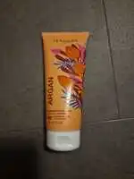 SEPHORA - Argan - Lait corps hydratants 