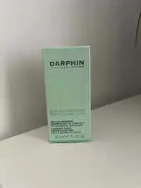 DARPHIN - Peeling jeunesse resurfaçant de l'institut 