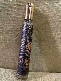 ADOPT' - Oud brûlant - Eau de parfum