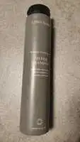 LÖWENGRIP - Blonde perfection - Silver shampoo