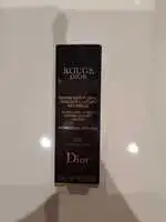 DIOR - Rouge dior - Baume soin floral