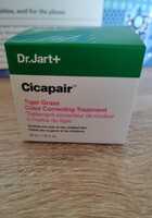 DR.JART+ - Cicapair - Traitement correcteur de couleur