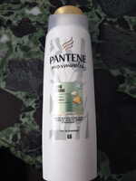 PANTENE - Pro-V miracles - Shampoo