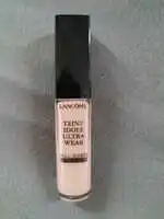 LANCÔME - Teint idole ultra wear- All over concealer