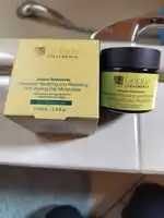 DR BOTANICALS - Unique treatments - Crème de jour anti-âge 